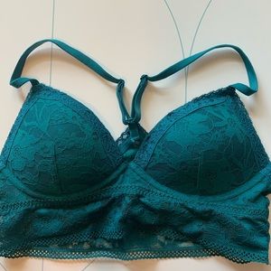 💫Victoria’s Secret Bralet💫